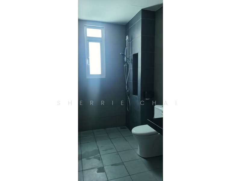 Condominium for Rent at Inspirasi - SHERRIE CHAI - PropertyGuru.com.my
