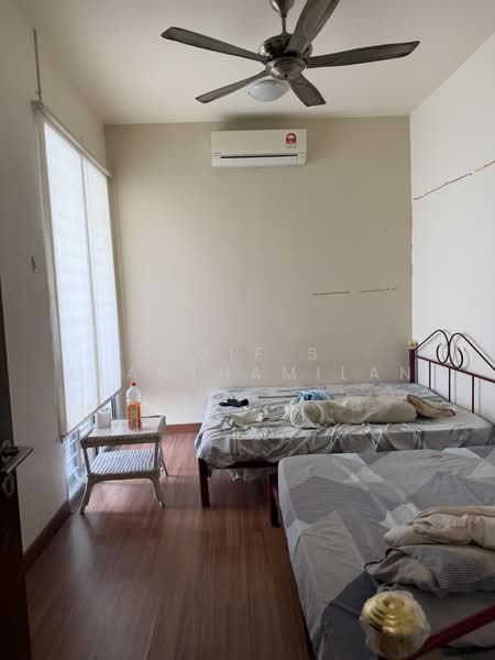 2-storey Terraced House for Sale in Kota Seriemas (Nilai) - Agie S Elanthamilan - PropertyGuru.com.my
