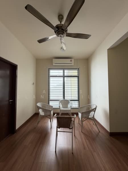 2-storey Terraced House for Sale in Kota Seriemas (Nilai) - Agie S Elanthamilan - PropertyGuru.com.my