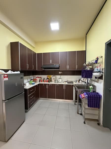 2-storey Terraced House for Sale in Kota Seriemas (Nilai) - Agie S Elanthamilan - PropertyGuru.com.my