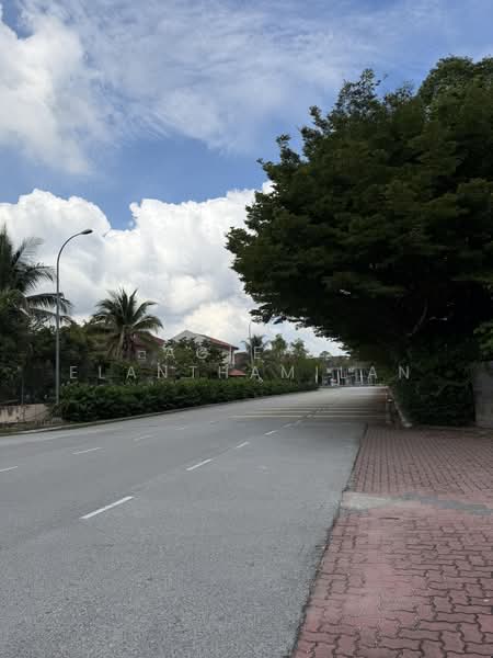 2-storey Terraced House for Sale in Kota Seriemas (Nilai) - Agie S Elanthamilan - PropertyGuru.com.my