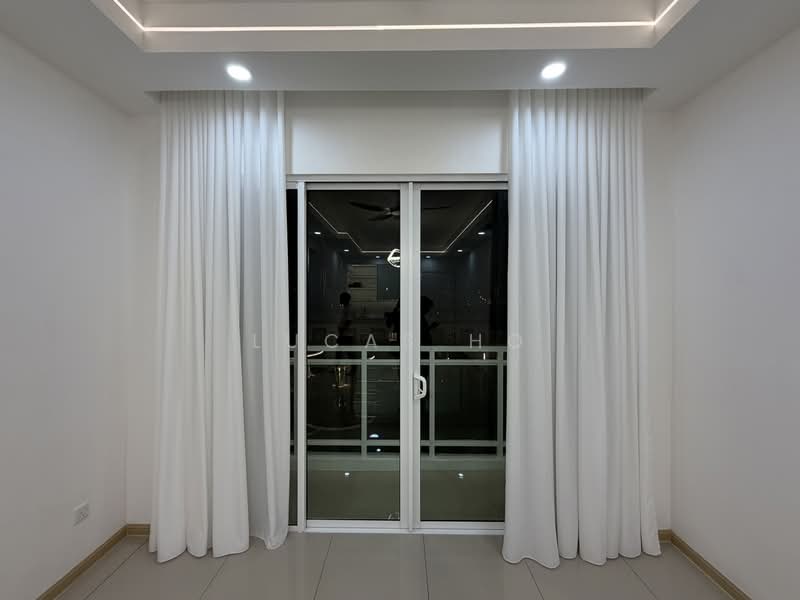 Kondominium untuk Disewa di d'Brightton - Lucas Ho - PropertyGuru.com.my