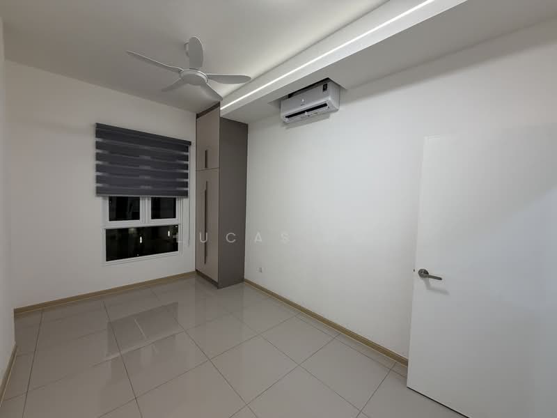 Kondominium untuk Disewa di d'Brightton - Lucas Ho - PropertyGuru.com.my