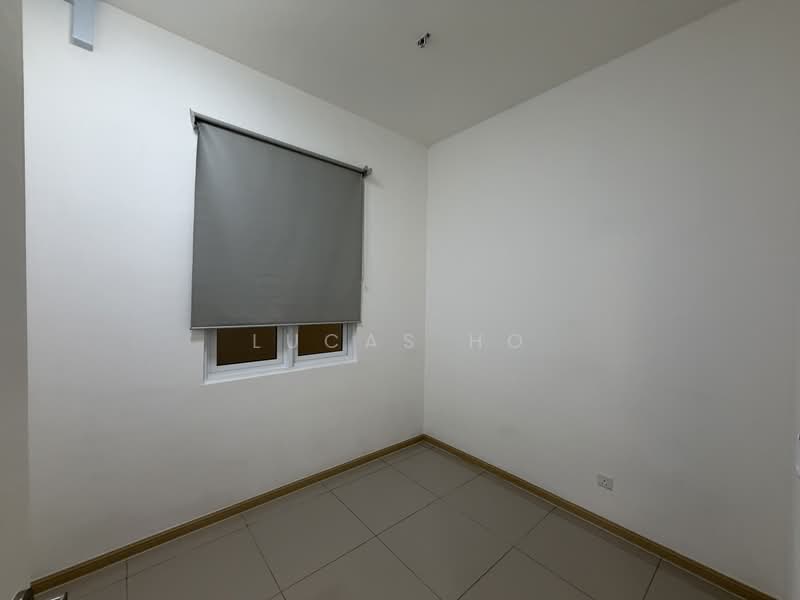 Kondominium untuk Disewa di d'Brightton - Lucas Ho - PropertyGuru.com.my