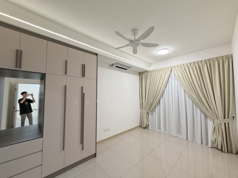 Kondominium untuk Disewa di d'Brightton - Lucas Ho - PropertyGuru.com.my
