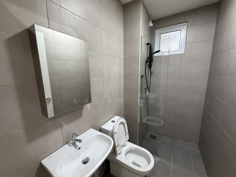 Kondominium untuk Disewa di d'Brightton - Lucas Ho - PropertyGuru.com.my