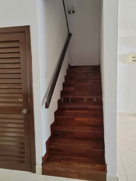 Terraced House for Sale in Taman Puchong Hartamas (Puchong) - Michael Chan - Interior - PropertyGuru.com.my