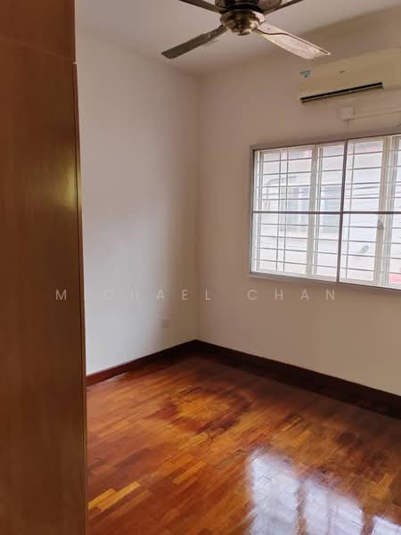 Terraced House for Sale in Taman Puchong Hartamas (Puchong) - Michael Chan - Interior - PropertyGuru.com.my