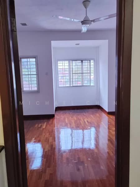 Terraced House for Sale in Taman Puchong Hartamas (Puchong) - Michael Chan - Interior - PropertyGuru.com.my