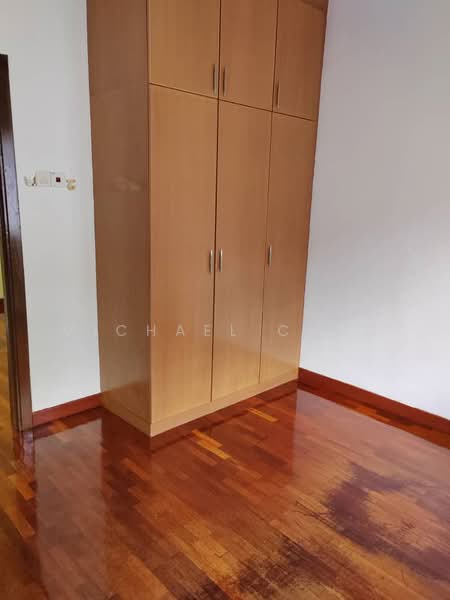 Terraced House for Sale in Taman Puchong Hartamas (Puchong) - Michael Chan - Interior - PropertyGuru.com.my