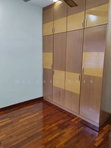 Terraced House for Sale in Taman Puchong Hartamas (Puchong) - Michael Chan - Interior - PropertyGuru.com.my