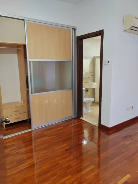Terraced House for Sale in Taman Puchong Hartamas (Puchong) - Michael Chan - Interior - PropertyGuru.com.my