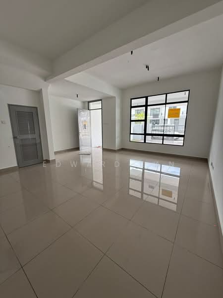 Terraced House for Sale in Taman Ponderosa (Johor Bahru) - Edward Gan - Interior - PropertyGuru.com.my