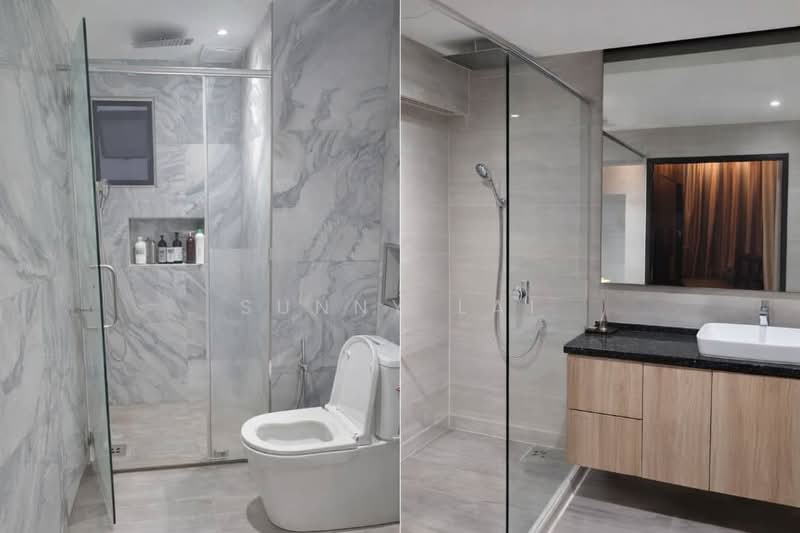 Condominium for Sale at Lakeside Tower - Sunny Lai - PropertyGuru.com.my