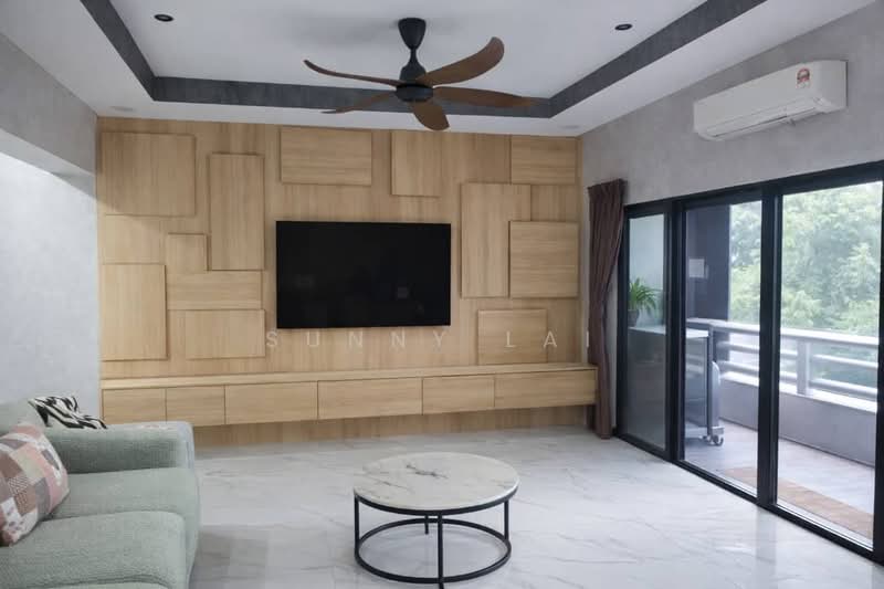 Condominium for Sale at Lakeside Tower - Sunny Lai - PropertyGuru.com.my
