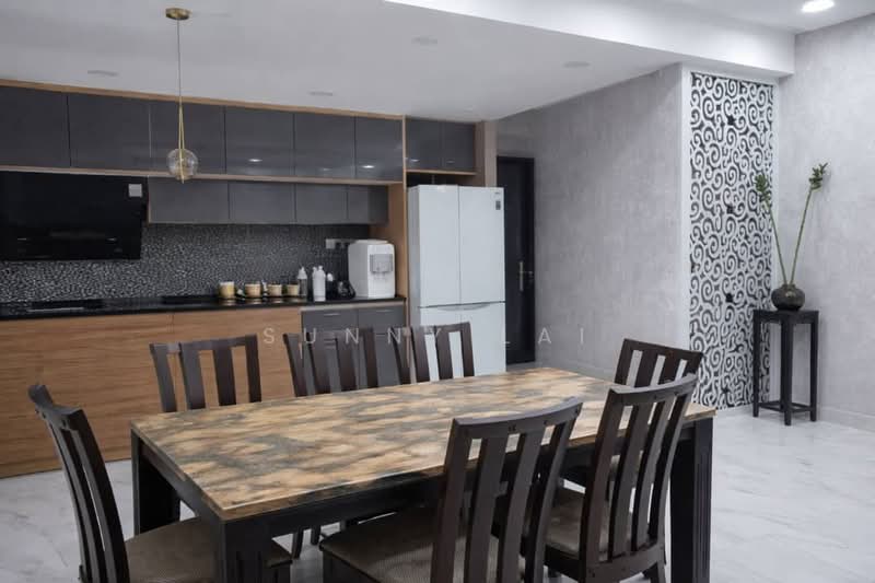 Condominium for Sale at Lakeside Tower - Sunny Lai - PropertyGuru.com.my