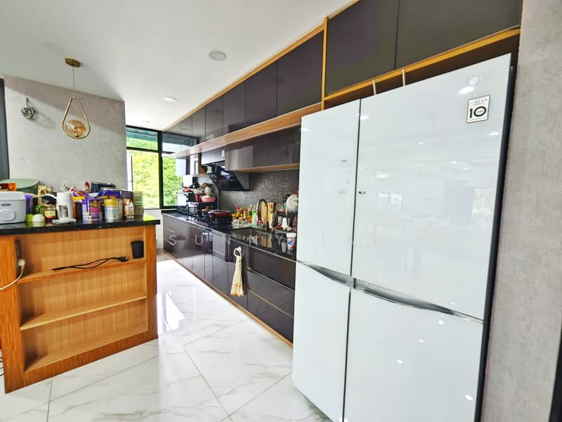 Condominium for Sale at Lakeside Tower - Sunny Lai - PropertyGuru.com.my