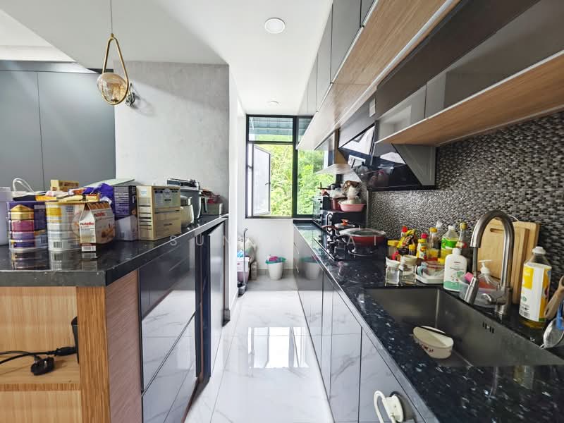 Condominium for Sale at Lakeside Tower - Sunny Lai - PropertyGuru.com.my