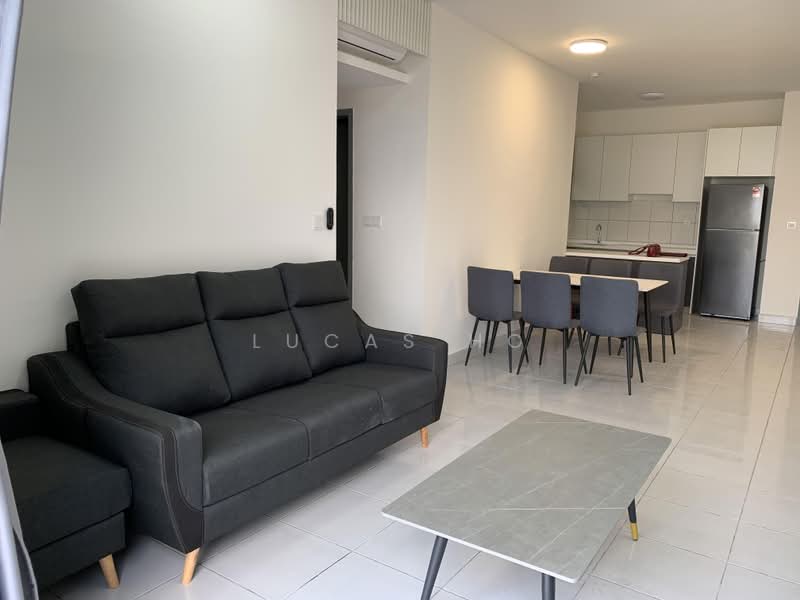 Service Residence for Rent at E'Island Lake Haven - Lucas Ho - PropertyGuru.com.my