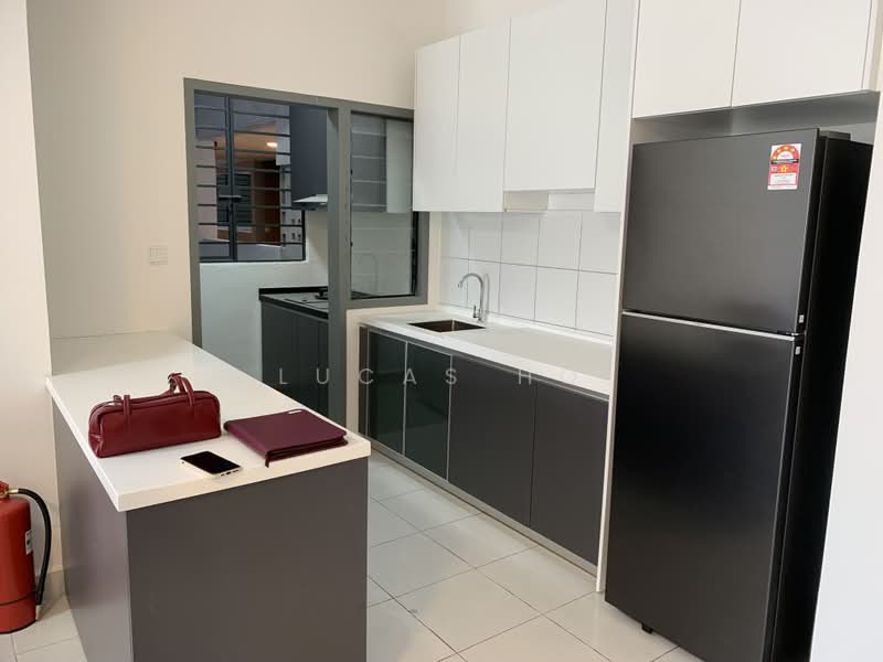 Service Residence for Rent at E'Island Lake Haven - Lucas Ho - PropertyGuru.com.my