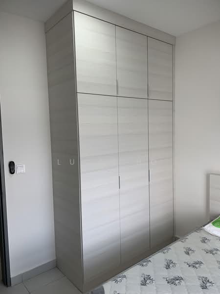 Service Residence for Rent at E'Island Lake Haven - Lucas Ho - PropertyGuru.com.my
