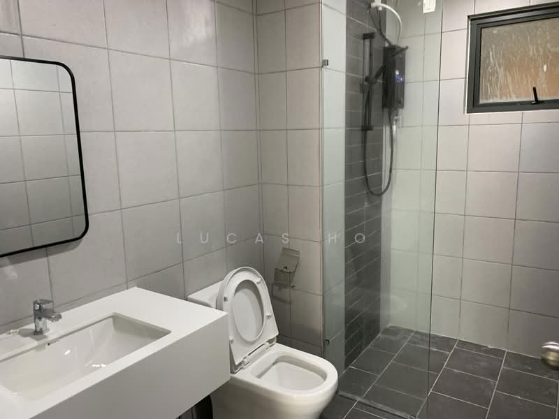 Service Residence for Rent at E'Island Lake Haven - Lucas Ho - PropertyGuru.com.my