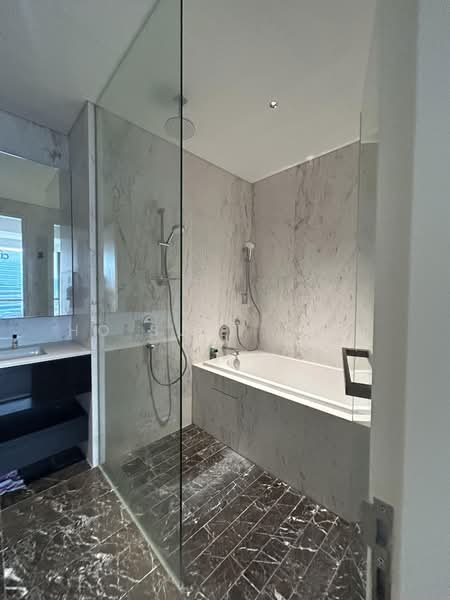 Servis Apartment untuk Disewa di Jewel by Oxley KLCC - Ho Suet Jing - PropertyGuru.com.my