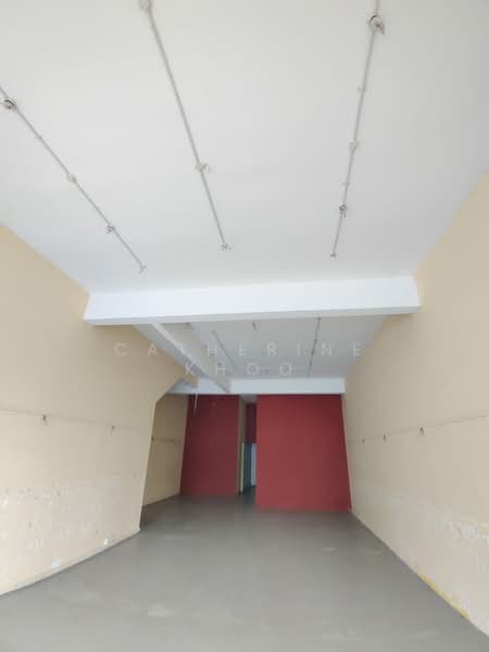 Kedai / Pejabat untuk Disewa di Taman Dato Onn (Johor Bahru) - Catherine Khoo - Interior - PropertyGuru.com.my
