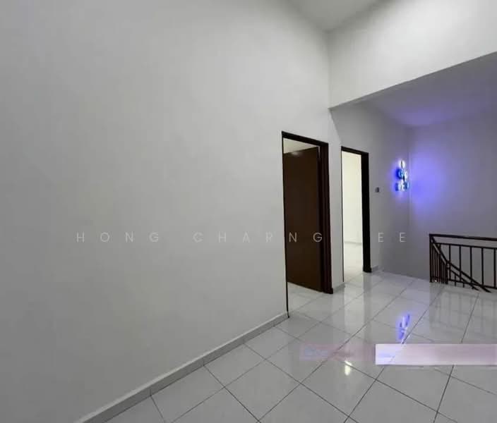 2-storey Terraced House for Rent in Masai (Johor) - Hong Charng Lee - Interior - PropertyGuru.com.my