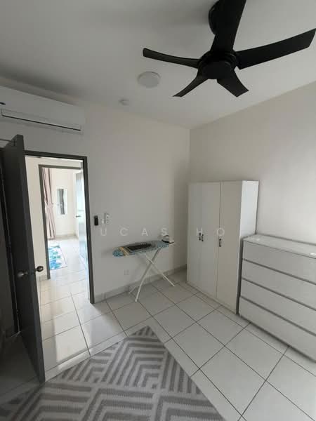 Service Residence for Rent at E'Island Lake Haven - Lucas Ho - PropertyGuru.com.my
