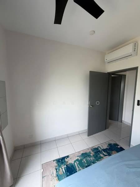 Service Residence for Rent at E'Island Lake Haven - Lucas Ho - PropertyGuru.com.my
