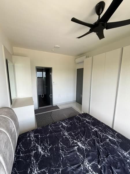 Service Residence for Rent at E'Island Lake Haven - Lucas Ho - PropertyGuru.com.my