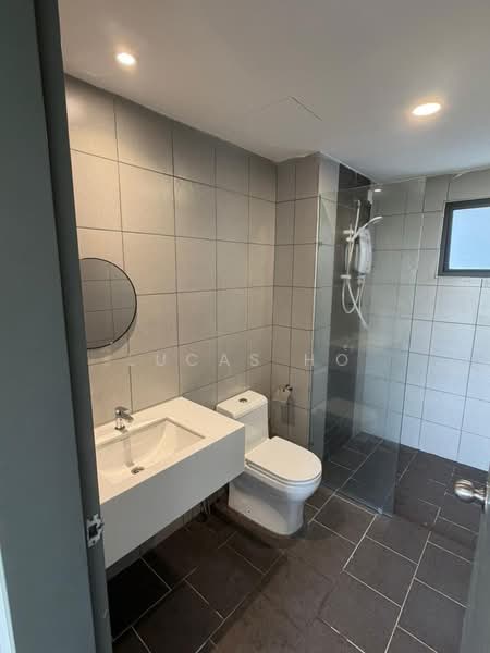 Service Residence for Rent at E'Island Lake Haven - Lucas Ho - PropertyGuru.com.my