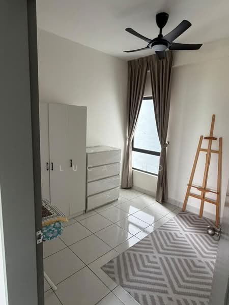 Service Residence for Rent at E'Island Lake Haven - Lucas Ho - PropertyGuru.com.my