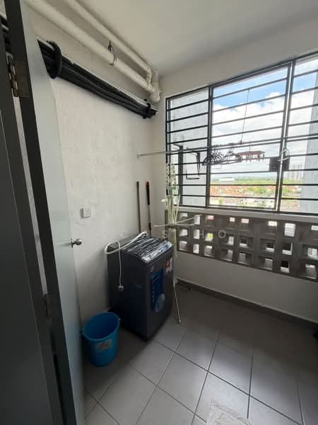Service Residence for Rent at E'Island Lake Haven - Lucas Ho - PropertyGuru.com.my