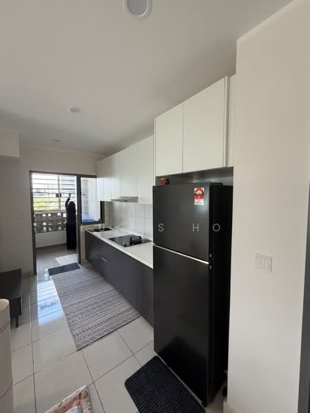 Service Residence for Rent at E'Island Lake Haven - Lucas Ho - PropertyGuru.com.my