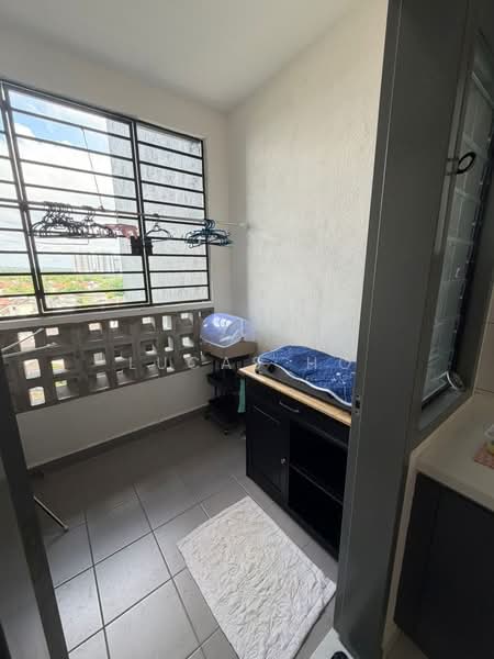 Service Residence for Rent at E'Island Lake Haven - Lucas Ho - PropertyGuru.com.my