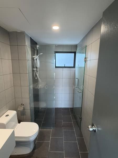 Service Residence for Rent at E'Island Lake Haven - Lucas Ho - PropertyGuru.com.my