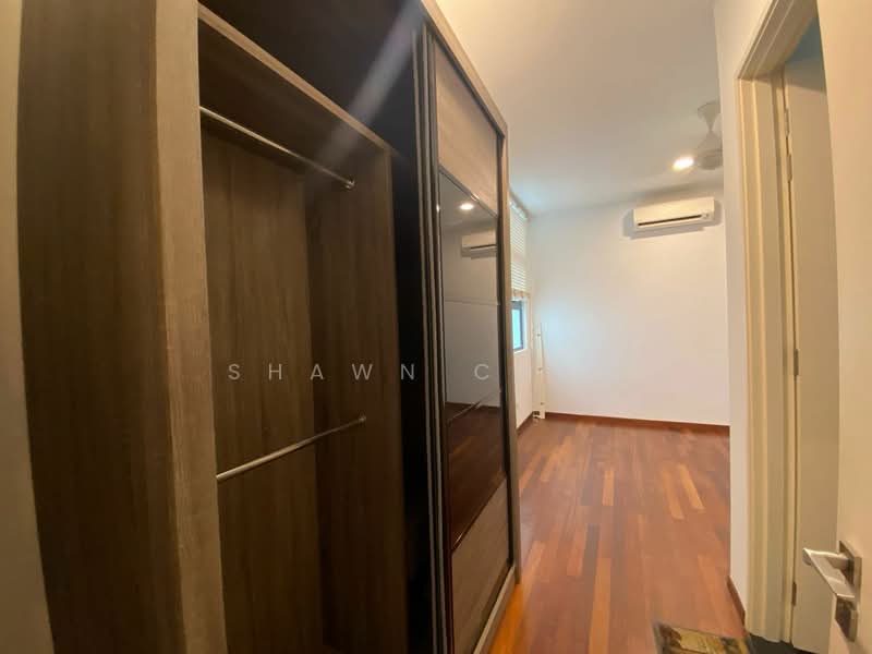 Cluster House for Rent in Eco Botanic (Iskandar Puteri (Nusajaya)) - Shawn Chan - PropertyGuru.com.my