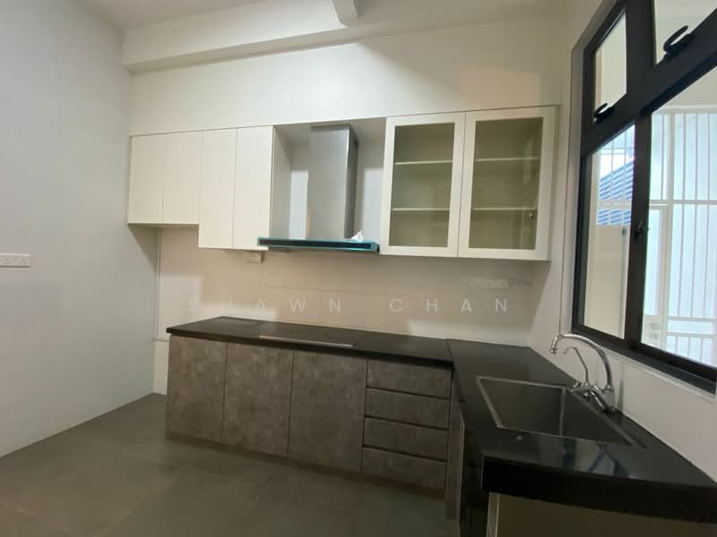 Cluster House for Rent in Eco Botanic (Iskandar Puteri (Nusajaya)) - Shawn Chan - PropertyGuru.com.my