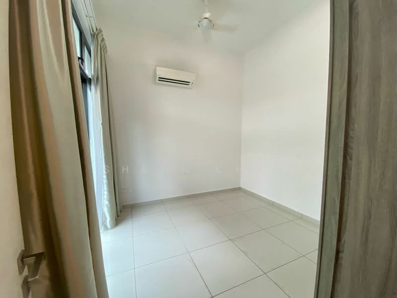 Cluster House for Rent in Eco Botanic (Iskandar Puteri (Nusajaya)) - Shawn Chan - PropertyGuru.com.my