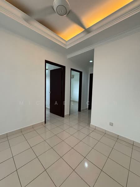 Condominium for Rent at Casa Puteri Condominium - Michael Chan - Interior - PropertyGuru.com.my