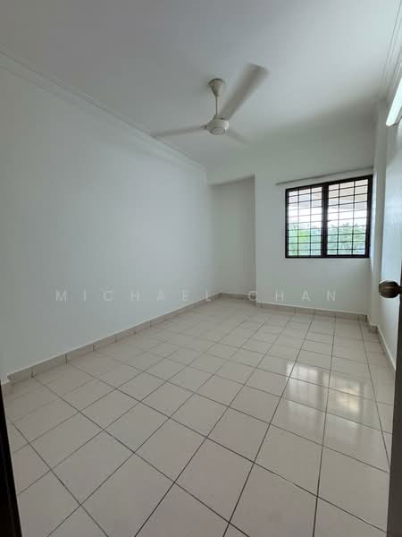 Condominium for Rent at Casa Puteri Condominium - Michael Chan - Interior - PropertyGuru.com.my