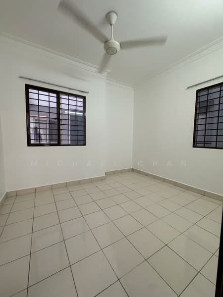 Condominium for Rent at Casa Puteri Condominium - Michael Chan - Interior - PropertyGuru.com.my