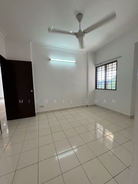 Condominium for Rent at Casa Puteri Condominium - Michael Chan - Interior - PropertyGuru.com.my