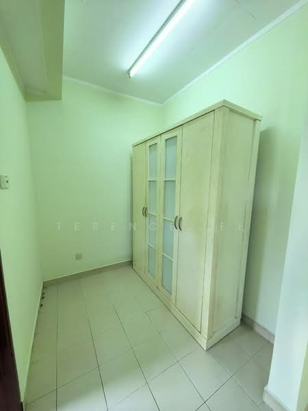 2-storey Terraced House for Rent in Bandar Bukit Raja (Klang) - Terence Lee - Interior - PropertyGuru.com.my