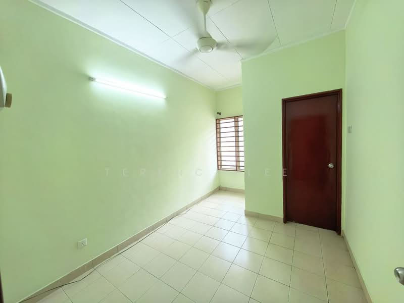 2-storey Terraced House for Rent in Bandar Bukit Raja (Klang) - Terence Lee - Interior - PropertyGuru.com.my