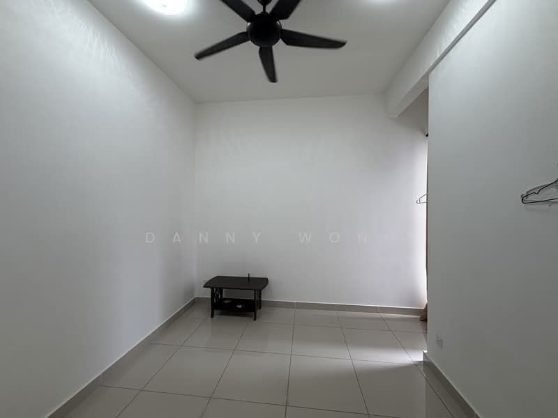 Condominium for Rent at Legendview - Danny Wong - Interior - PropertyGuru.com.my