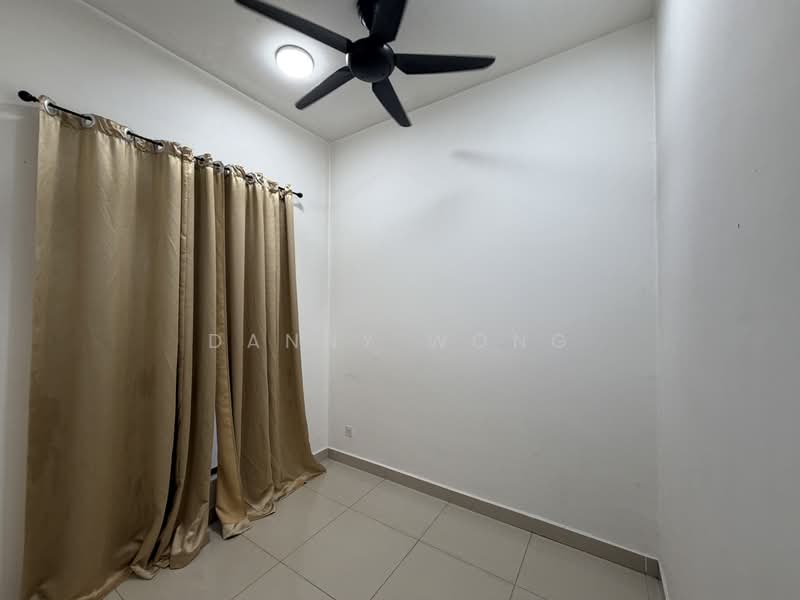 Condominium for Rent at Legendview - Danny Wong - Interior - PropertyGuru.com.my