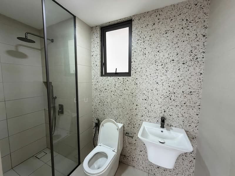 Kondominium untuk Disewa di Curvo Residences @ Setapak, KL - Lucas Ho - PropertyGuru.com.my